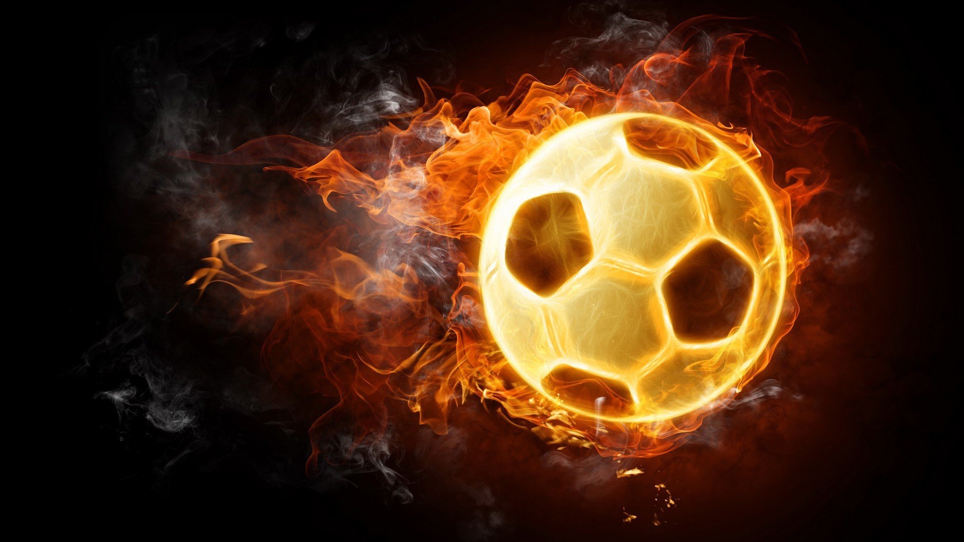 中国足球国家队部署边路进攻专项提升计划，足球边路进攻战术视频