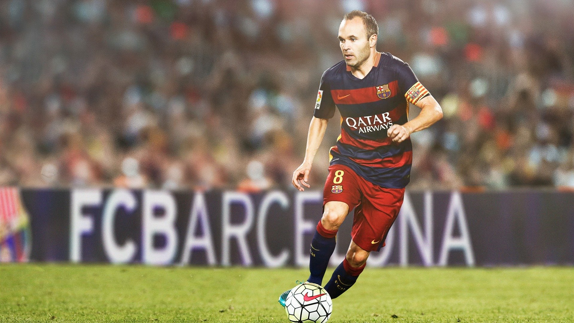 维尔·冯·威克：突破力和力量兼备，南非队进攻的“锋刃”