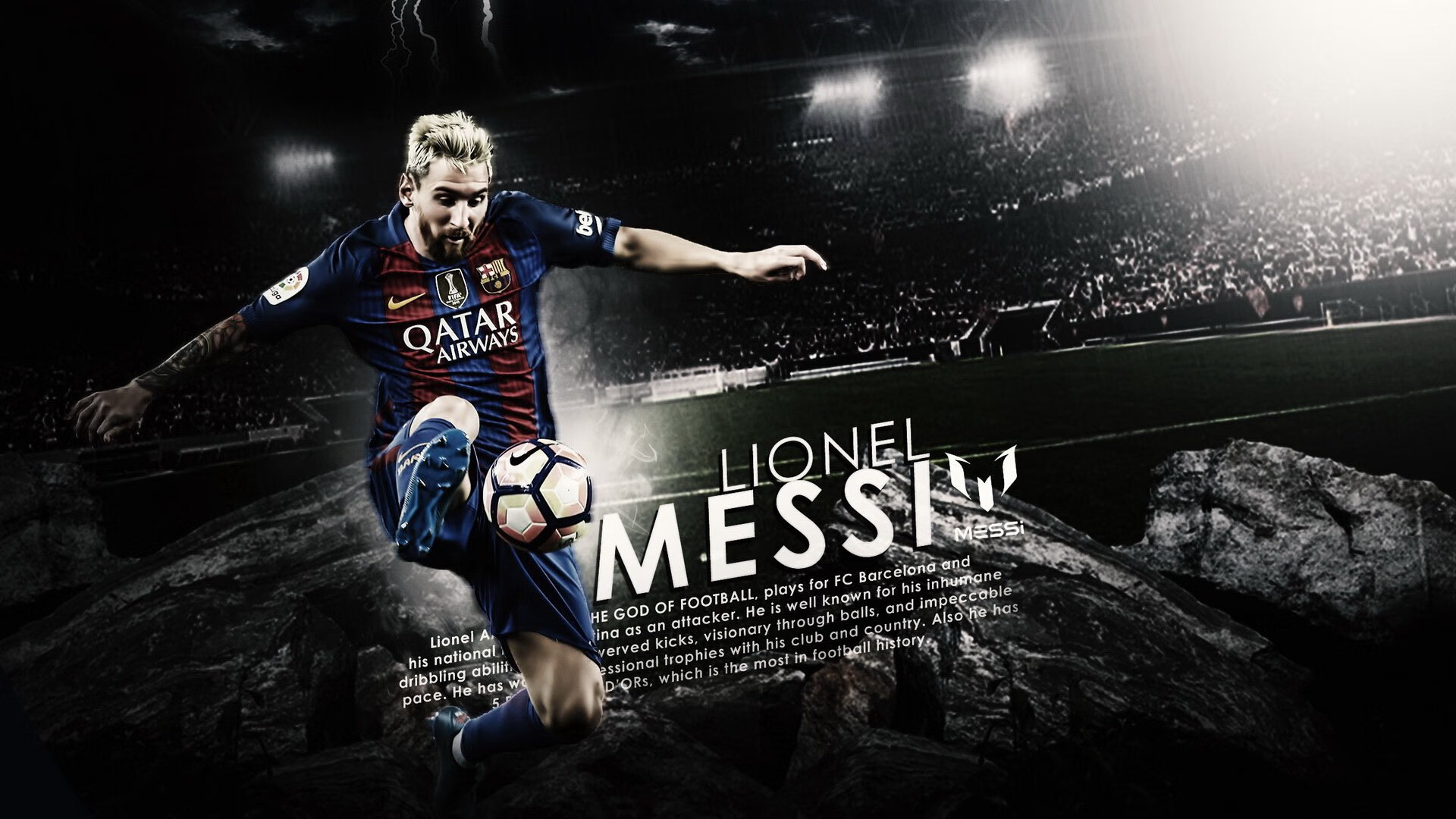 英超争冠激烈,豪门死磕不可避免