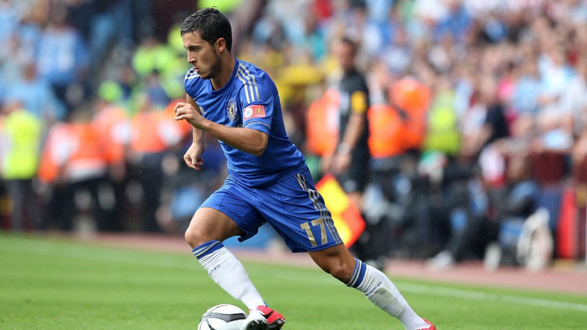 足协下发指导意见鼓励各级联赛自主办赛和招商,足协发布管理办法