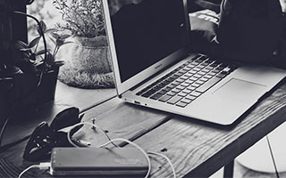 开云电子竞技-青训机构建立家校合作机制强化学生自律管理，建立健全家校合作机制