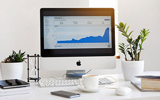 开云电子竞技-青训机构建立家校合作机制强化学生自律管理，建立健全家校合作机制