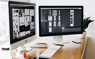 Kaiyun(中国)开云-凯特·道格拉斯赛后感言掀起热议，道格拉斯,凯奇