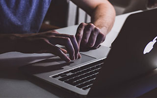 开云电子竞技-青训机构建立家校合作机制强化学生自律管理，建立健全家校合作机制