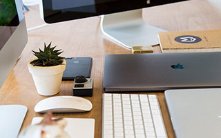 开云电子竞技-青训机构建立家校合作机制强化学生自律管理，建立健全家校合作机制