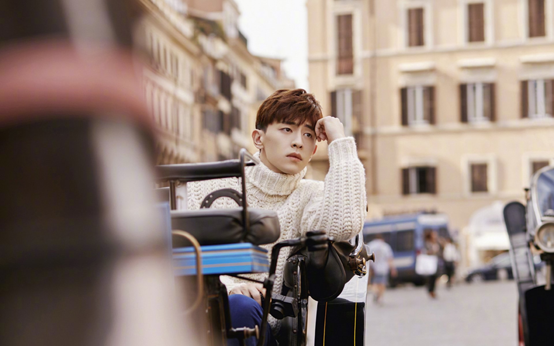 开云体育网页版入口-2026赛季新车大盘点，新赛季出什么车