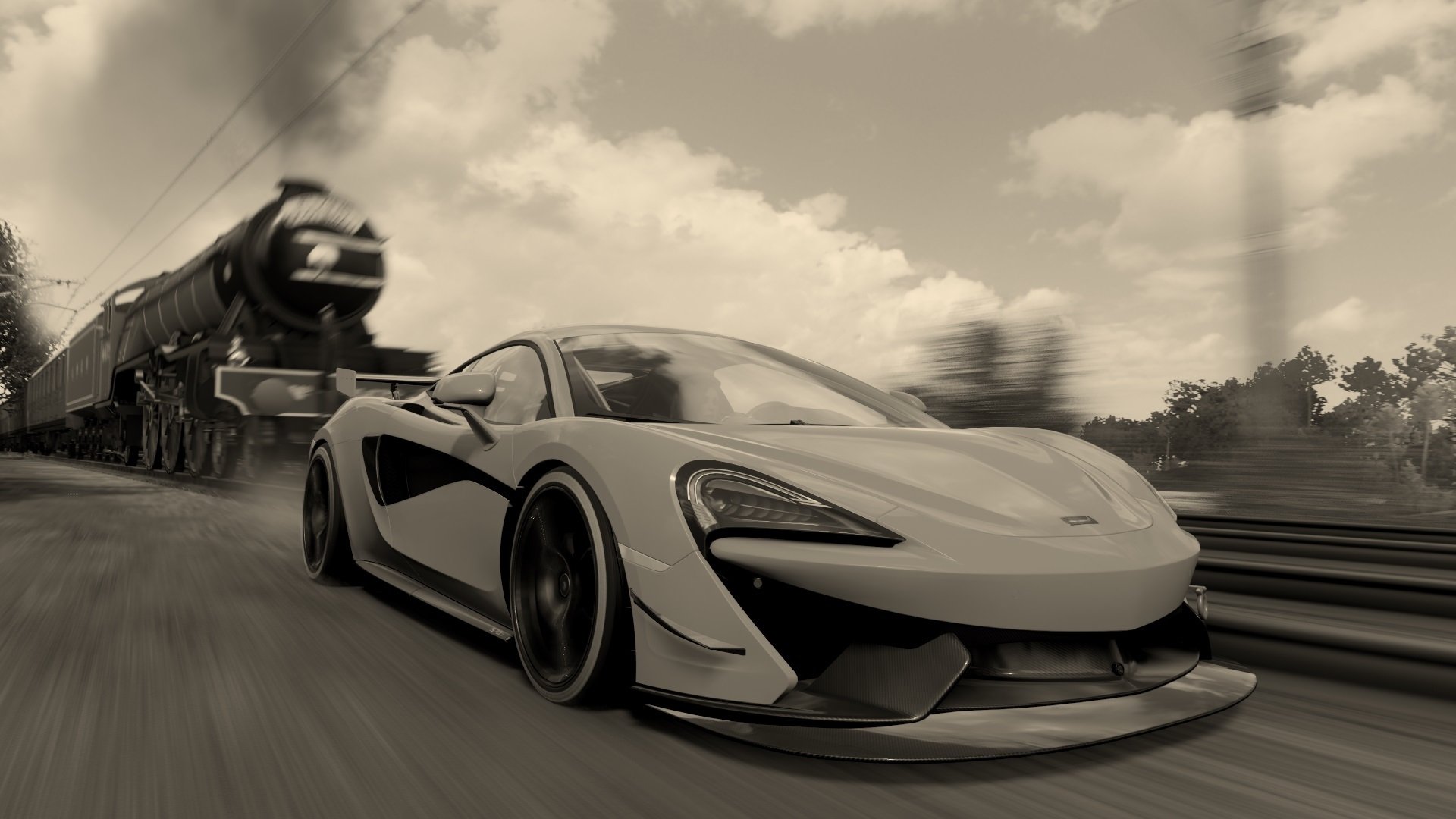 开云官方网站-3D全景直播技术带给观众沉浸式观看体验，vr全景直播