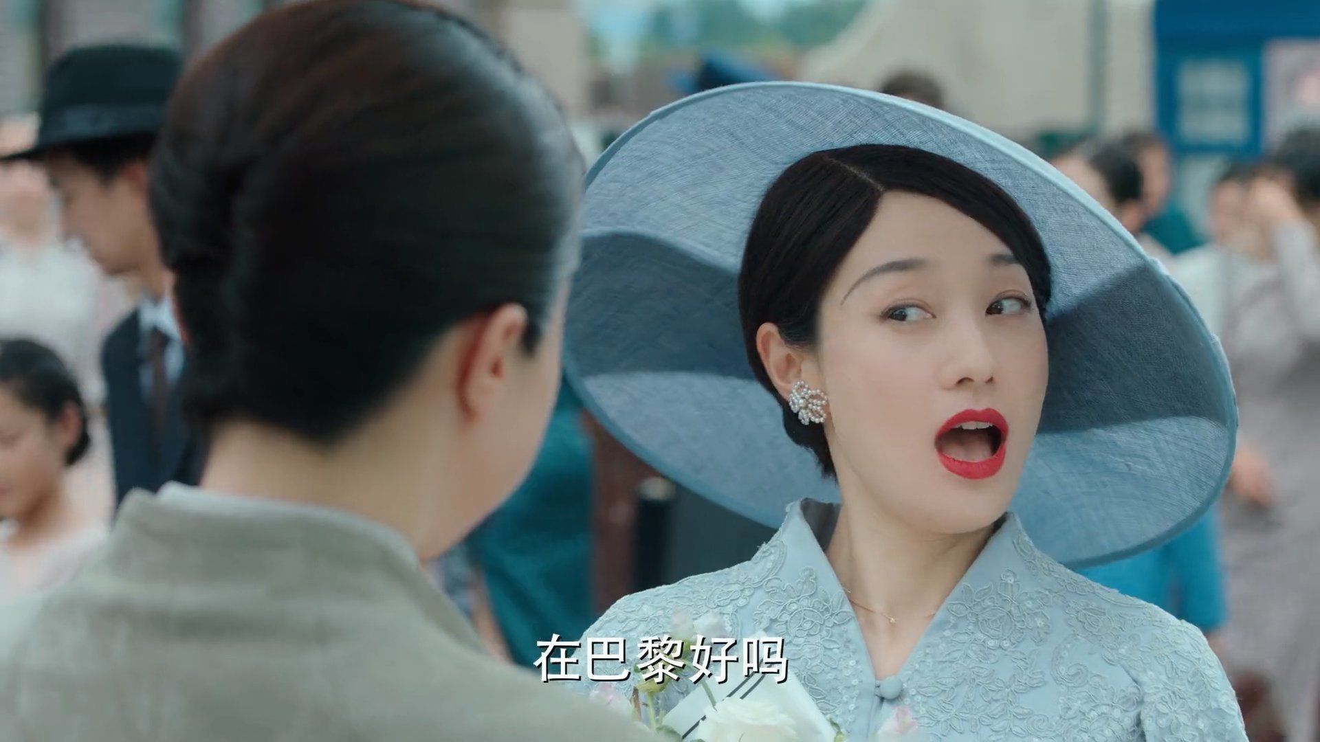 开云体育登录网站入口-3D运动虚拟体验：未来运动新方向，3d运动模式