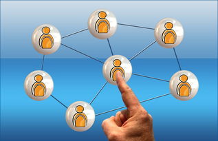 开运app官网-中小学篮球课程内容不断丰富提升学生篮球综合素养，中小学篮球教学方法