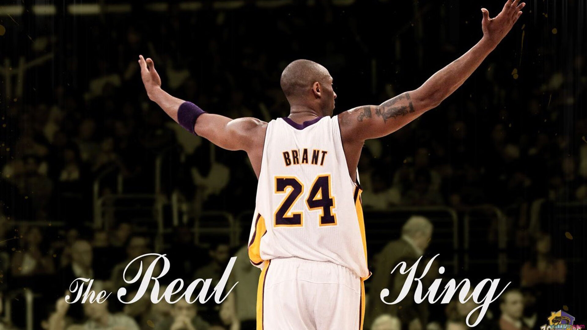 开云电竞在线-克洛普率领利物浦迎接新赛季挑战