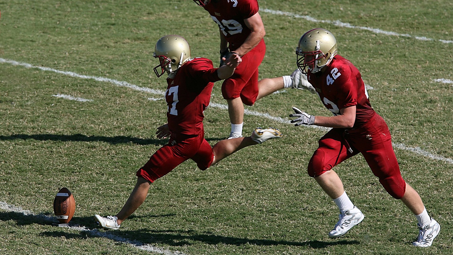 开云网址入口-美洲杯明星云集：精彩突破不断刷新纪录！，美洲杯足球明星