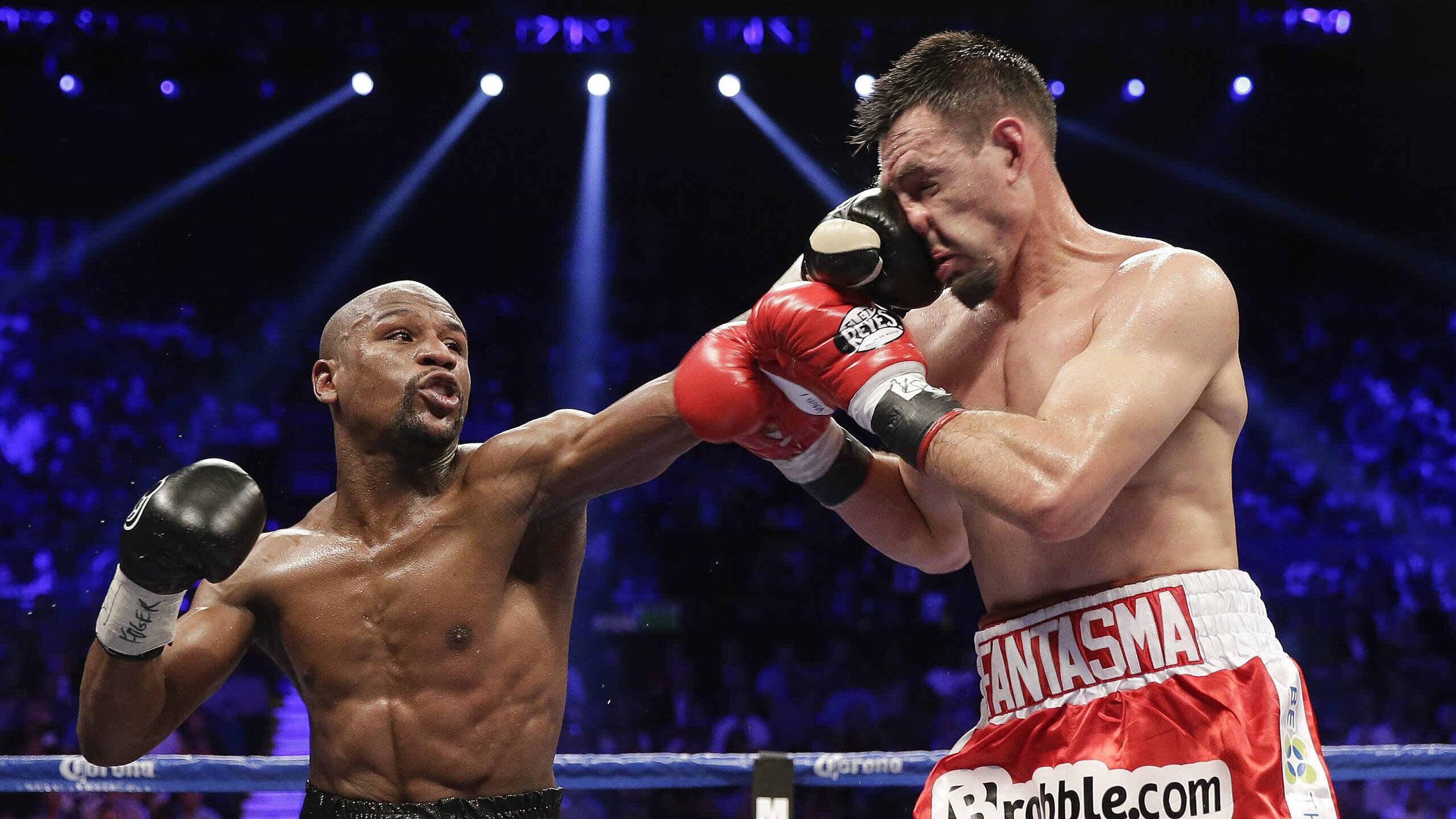 开云首页登录-麦克沃伊：坚持就是速度的保障，麦克沃伊女友